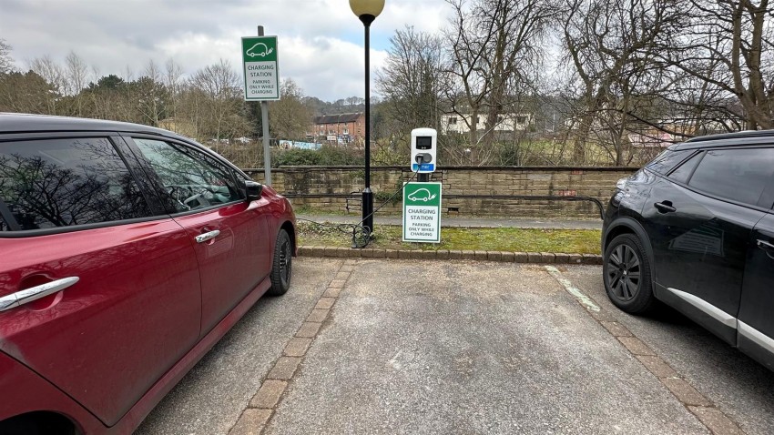 Images for Riverside Court, Victoria Road, Saltaire, Shipley