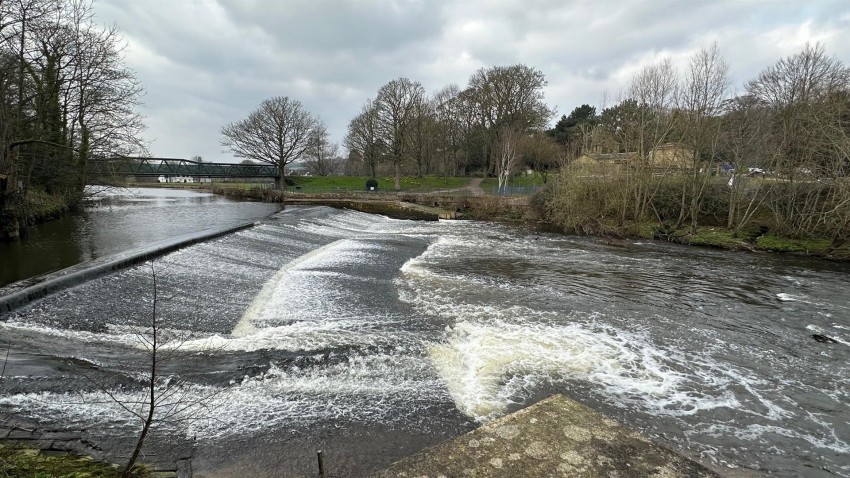 Images for Riverside Court, Victoria Road, Saltaire, Shipley