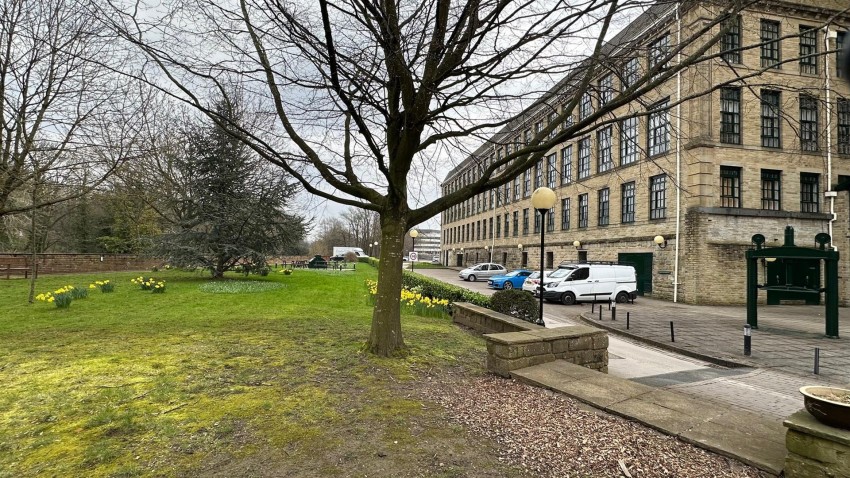 Images for Riverside Court, Victoria Road, Saltaire, Shipley