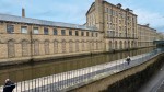 Images for Riverside Court, Victoria Road, Saltaire, Shipley