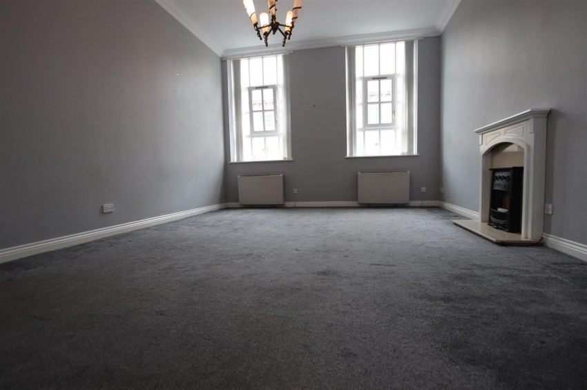 Images for Riverside Court, Victoria Road, Saltaire, Shipley