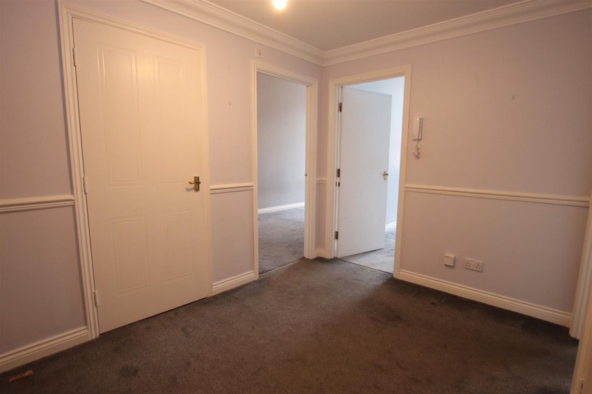 Images for Riverside Court, Victoria Road, Saltaire, Shipley