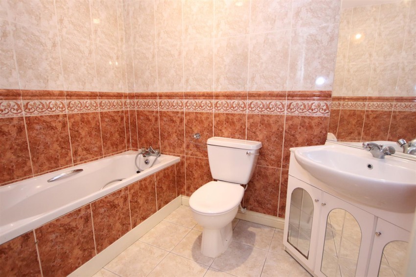 Images for Riverside Court, Victoria Road, Saltaire, Shipley