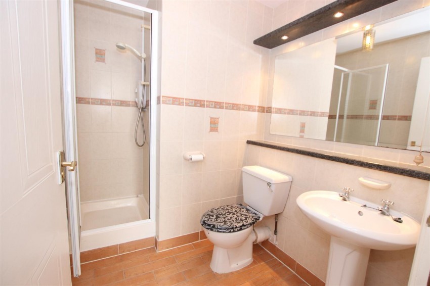 Images for Riverside Court, Victoria Road, Saltaire, Shipley