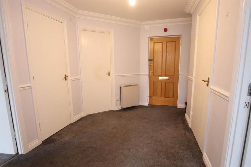 Images for Riverside Court, Victoria Road, Saltaire, Shipley