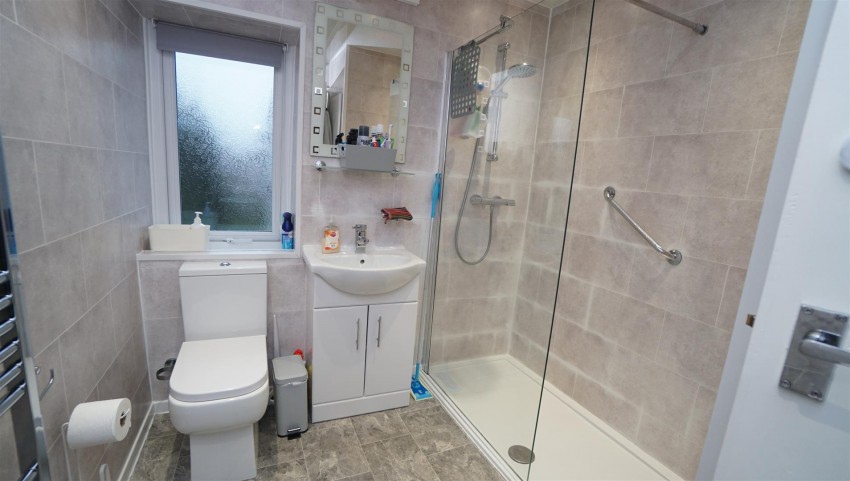 Images for West End Terrace, Eccleshill, Bradford