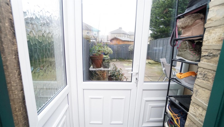 Images for West End Terrace, Eccleshill, Bradford