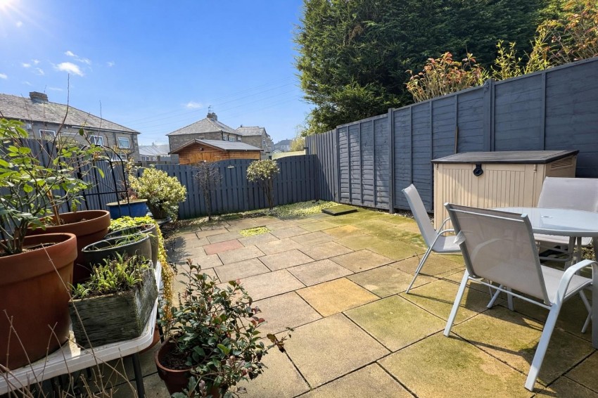 Images for West End Terrace, Eccleshill, Bradford