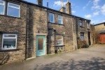 Images for West End Terrace, Eccleshill, Bradford