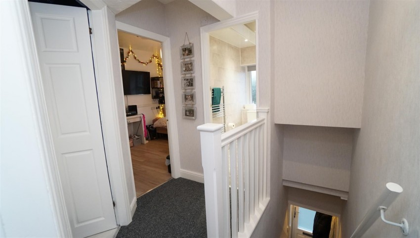 Images for West End Terrace, Eccleshill, Bradford