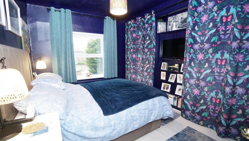 Images for West End Terrace, Eccleshill, Bradford