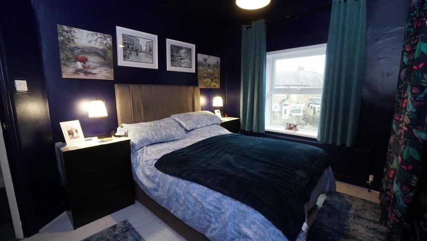 Images for West End Terrace, Eccleshill, Bradford