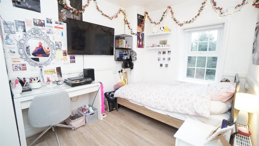 Images for West End Terrace, Eccleshill, Bradford