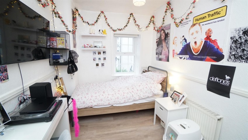 Images for West End Terrace, Eccleshill, Bradford