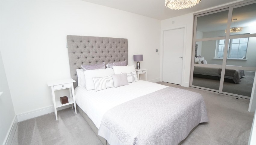 Images for Sandhill Fold, Idle, Bradford