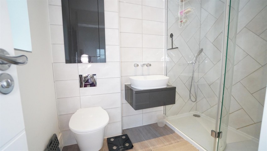 Images for Sandhill Fold, Idle, Bradford