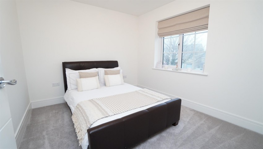 Images for Sandhill Fold, Idle, Bradford