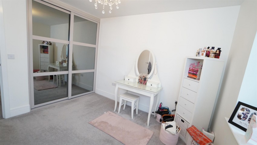 Images for Sandhill Fold, Idle, Bradford