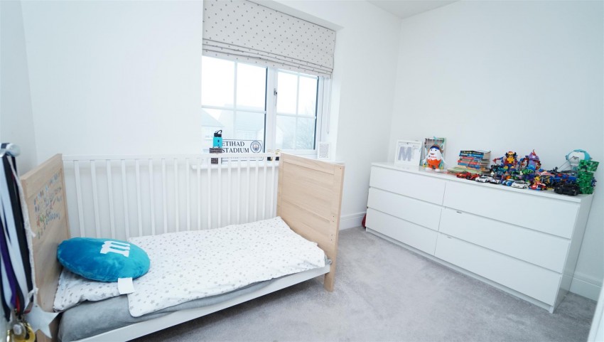 Images for Sandhill Fold, Idle, Bradford