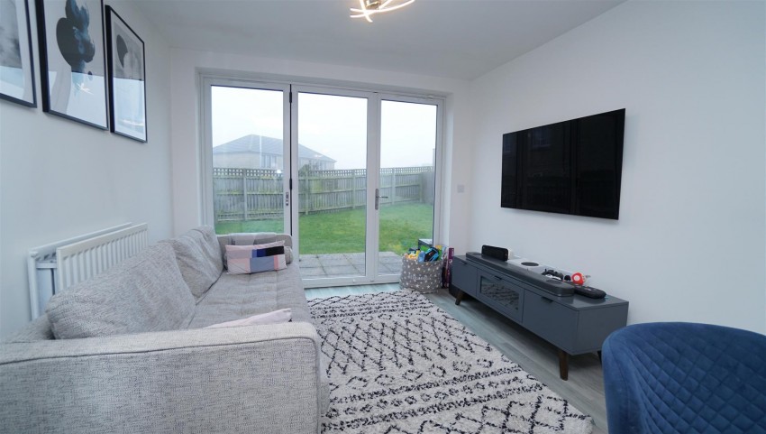 Images for Sandhill Fold, Idle, Bradford