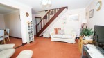 Images for Martindale Close, Eccleshill, Bradford