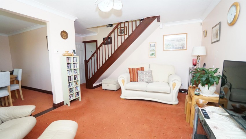 Images for Martindale Close, Eccleshill, Bradford