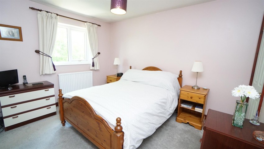 Images for Martindale Close, Eccleshill, Bradford