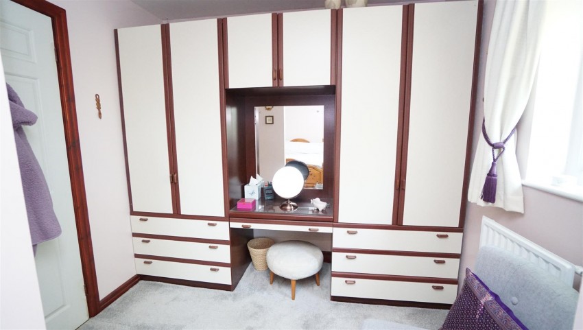 Images for Martindale Close, Eccleshill, Bradford