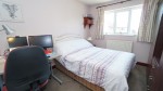 Images for Martindale Close, Eccleshill, Bradford
