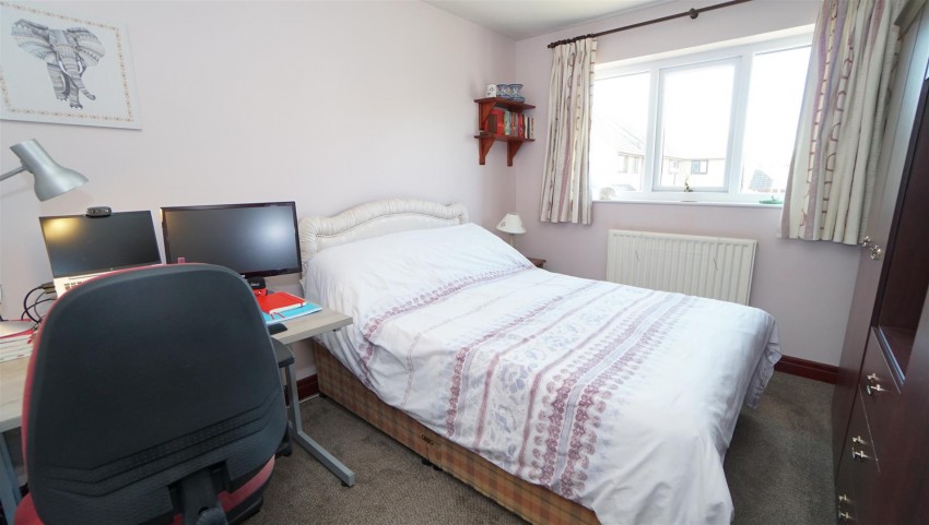 Images for Martindale Close, Eccleshill, Bradford