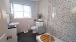 Images for Martindale Close, Eccleshill, Bradford