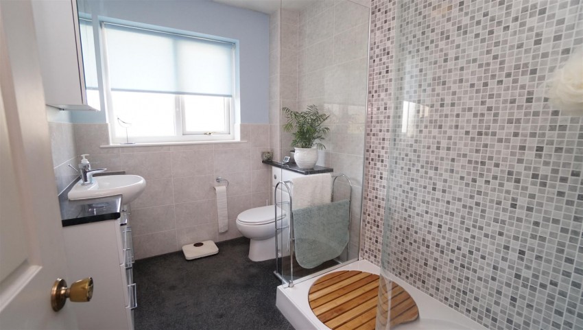 Images for Martindale Close, Eccleshill, Bradford