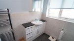 Images for Martindale Close, Eccleshill, Bradford