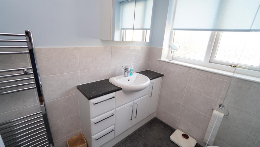 Images for Martindale Close, Eccleshill, Bradford