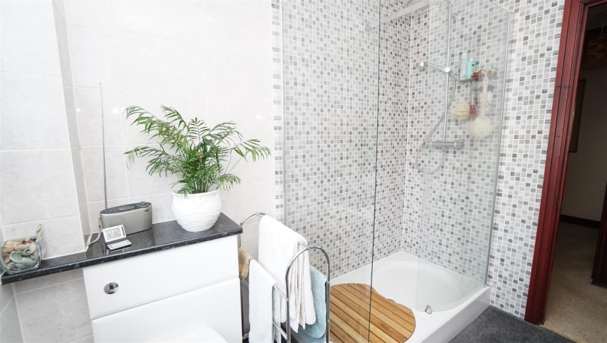 Images for Martindale Close, Eccleshill, Bradford