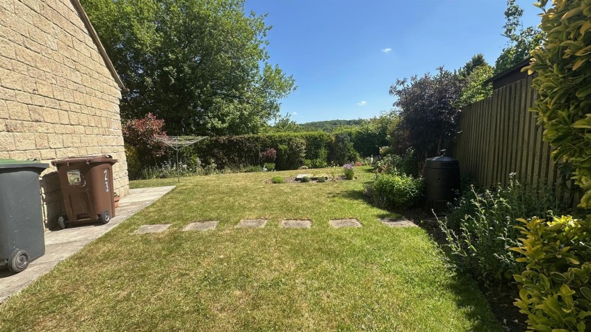 Images for Martindale Close, Eccleshill, Bradford