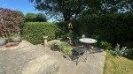 Images for Martindale Close, Eccleshill, Bradford
