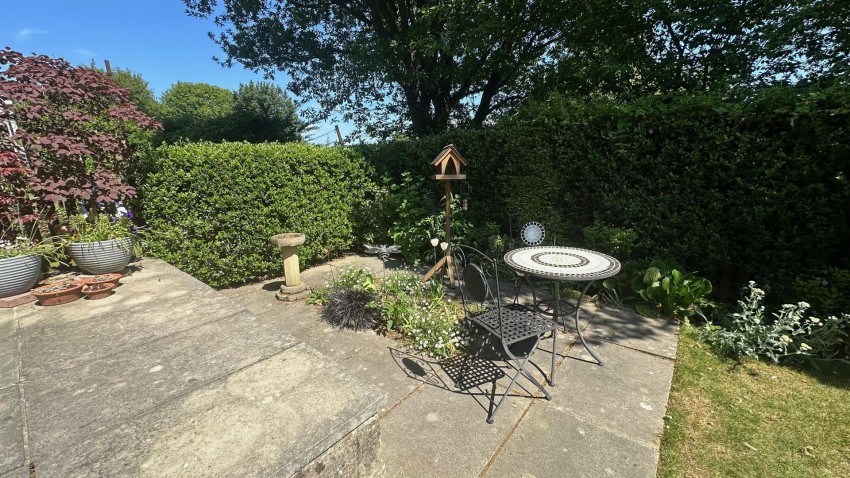 Images for Martindale Close, Eccleshill, Bradford