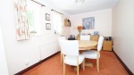 Images for Martindale Close, Eccleshill, Bradford