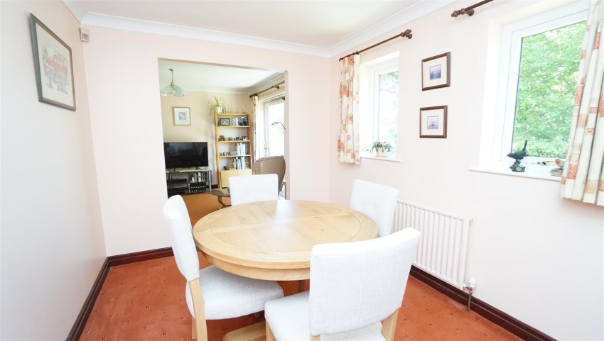 Images for Martindale Close, Eccleshill, Bradford