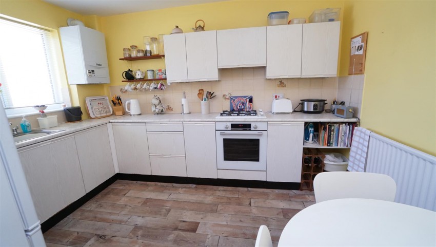 Images for Martindale Close, Eccleshill, Bradford