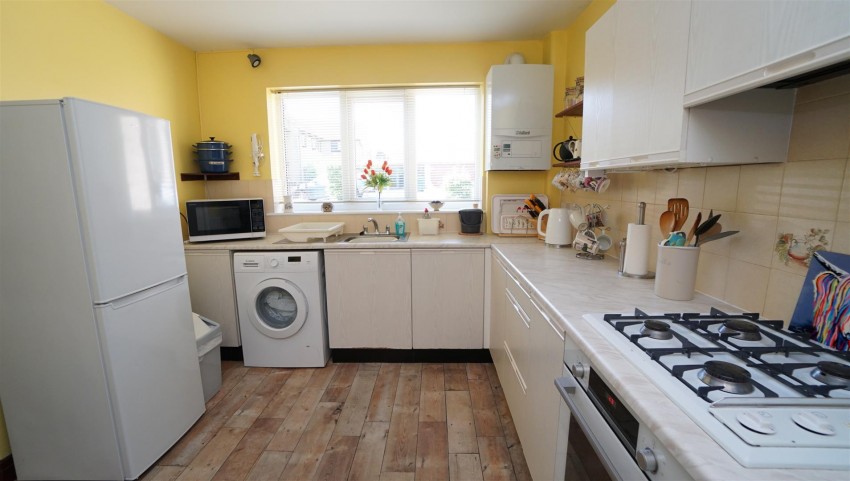 Images for Martindale Close, Eccleshill, Bradford