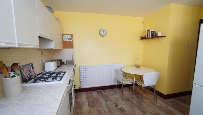 Images for Martindale Close, Eccleshill, Bradford