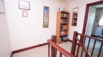 Images for Martindale Close, Eccleshill, Bradford