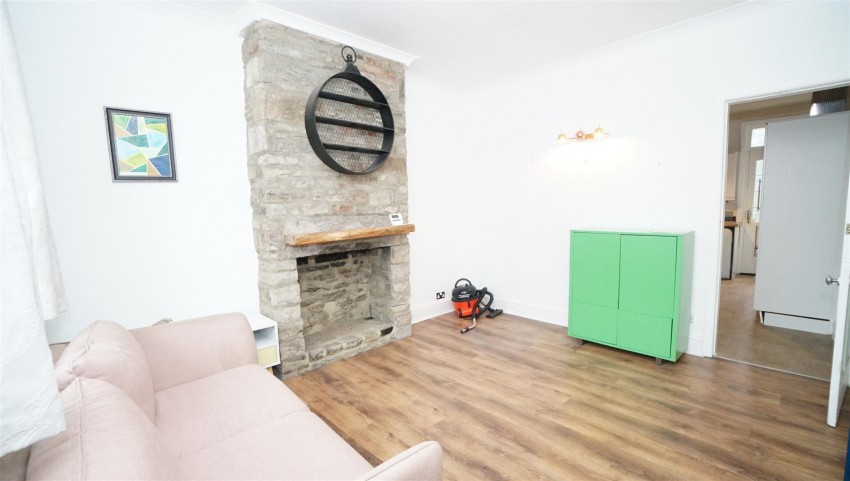 Images for Harrogate Road, Apperley Bridge, Bradford