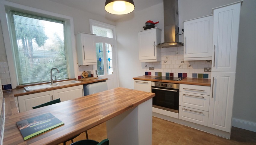 Images for Harrogate Road, Apperley Bridge, Bradford