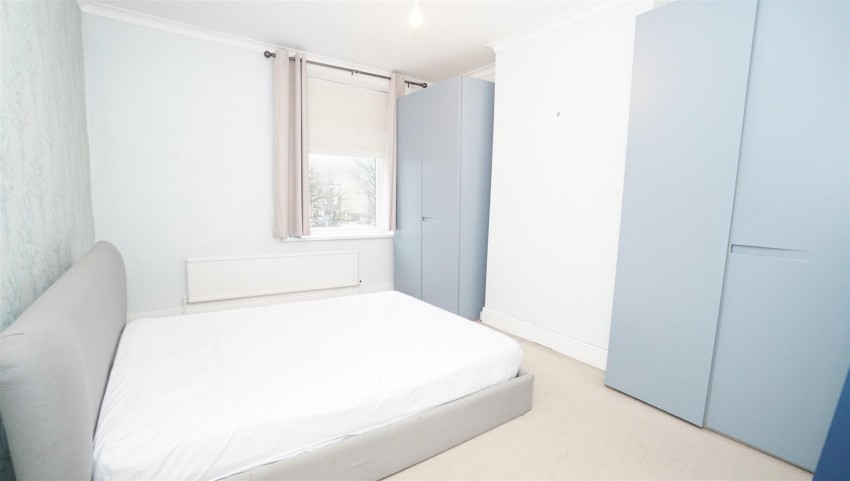 Images for Harrogate Road, Apperley Bridge, Bradford