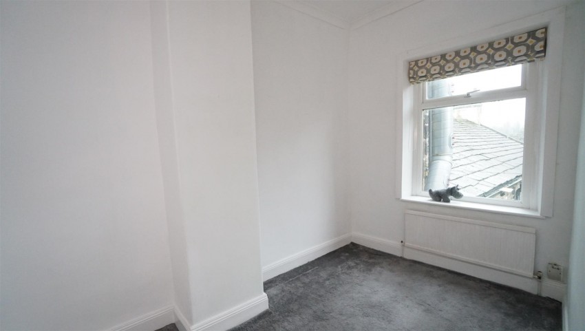 Images for Harrogate Road, Apperley Bridge, Bradford