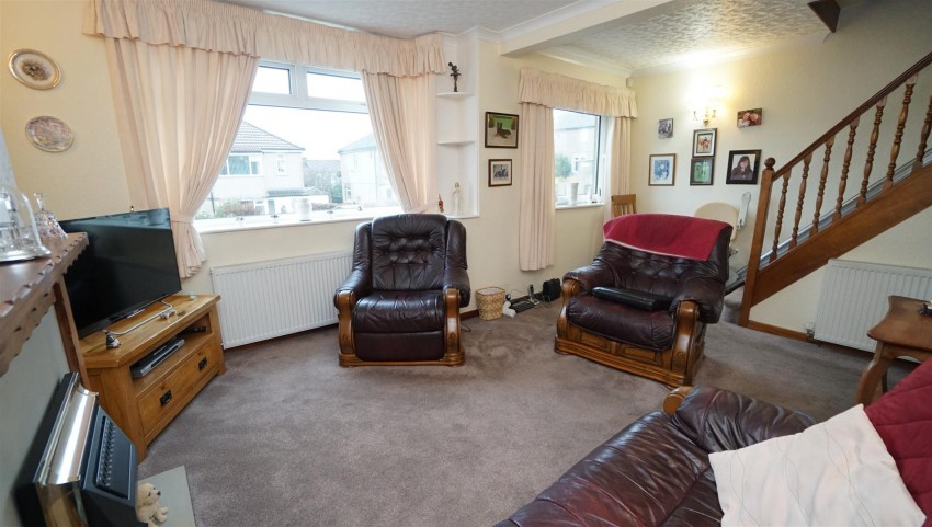 Images for Wood View Drive, Eccleshill, Bradford