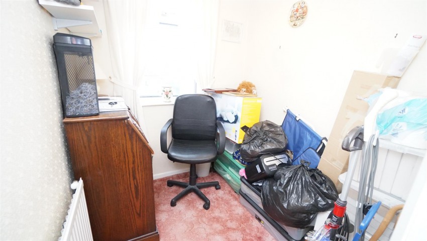 Images for Wood View Drive, Eccleshill, Bradford